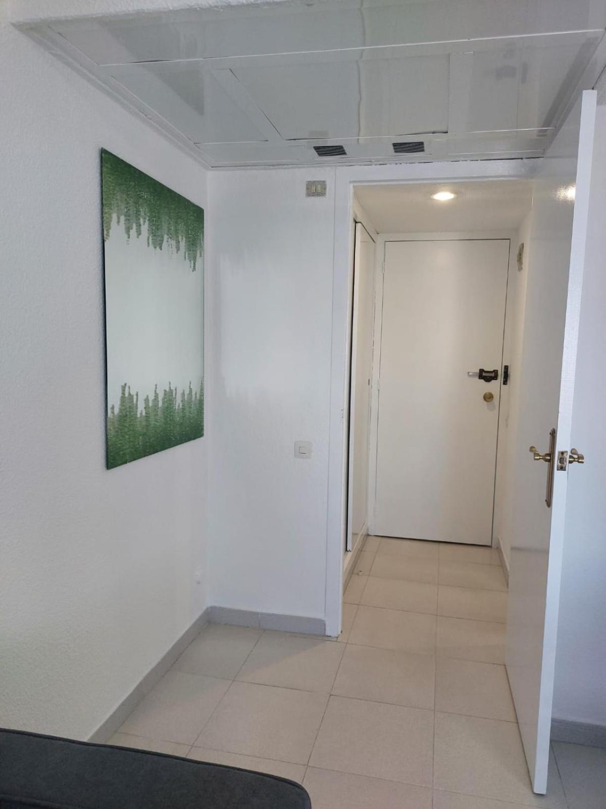 Estudios 331 Y 332 Flamesol Matalascanas Luaran gambar