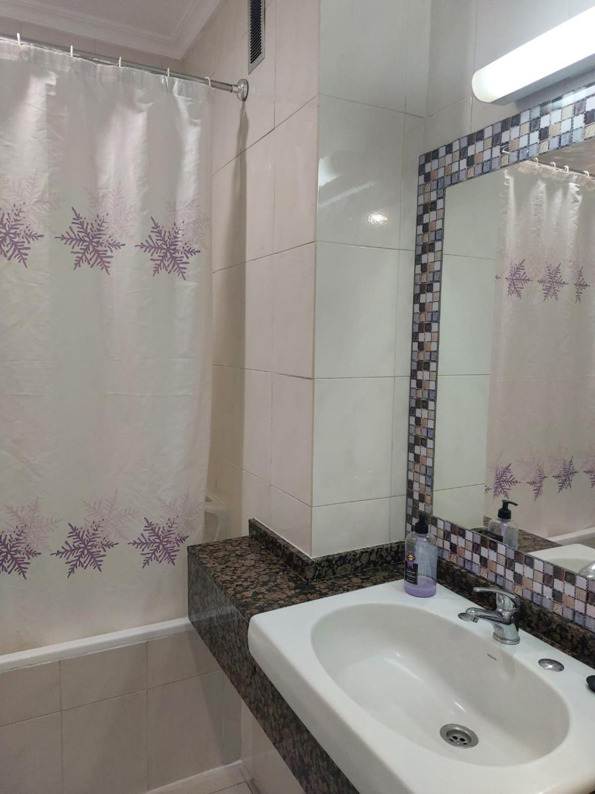 Estudios 331 Y 332 Flamesol Matalascanas Luaran gambar