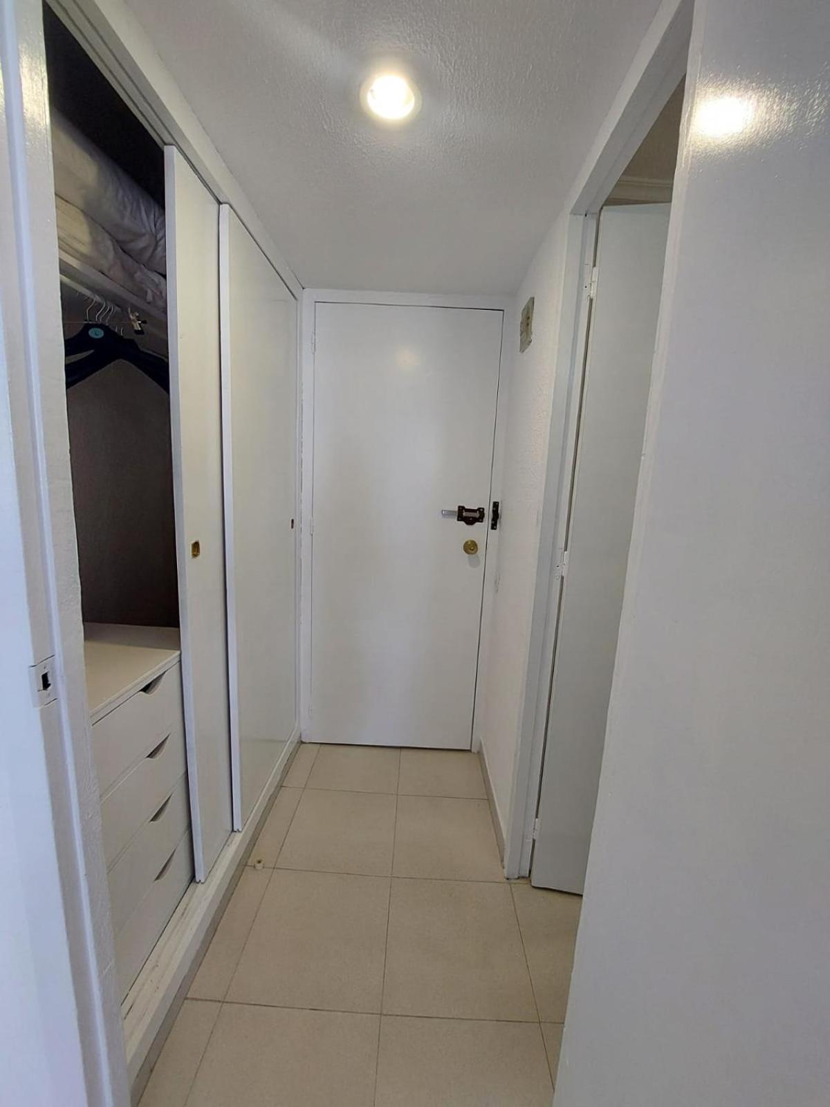 Estudios 331 Y 332 Flamesol Matalascanas Luaran gambar